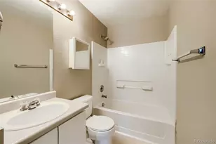 5559 Netherland St, Denver, CO 80249 - Photo 18