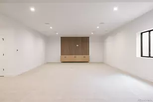 3120 Braun Ct, Golden, CO 80401 - Photo 38