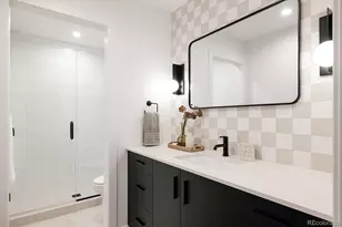 3120 Braun Ct, Golden, CO 80401 - Photo 42