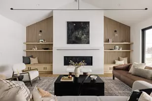3120 Braun Ct, Golden, CO 80401 - Photo 1