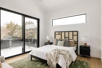 3120 Braun Court, Golden, CO 80401 - Photo 28