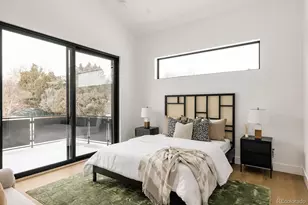3120 Braun Ct, Golden, CO 80401 - Photo 28
