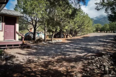 48 Crestone Overlook, Crestone, CO 81131 - Photo 2