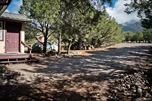 48 Crestone Overlook, Crestone, CO 81131 - Photo 2