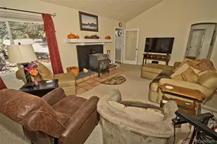 48 Crestone Overlook, Crestone, CO 81131 - Photo 12