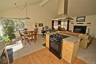 48 Crestone Overlook, Crestone, CO 81131 - Photo 4