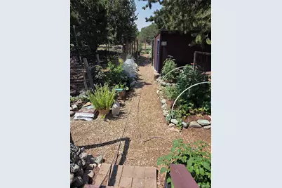 48 Crestone Overlook, Crestone, CO 81131 - Photo 28