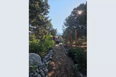 48 Crestone Overlook, Crestone, CO 81131 - Photo 26
