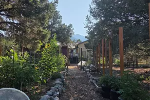48 Crestone Overlook, Crestone, CO 81131 - Photo 26