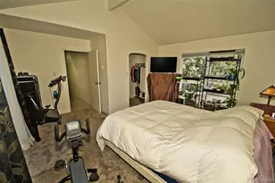 48 Crestone Overlook, Crestone, CO 81131 - Photo 18