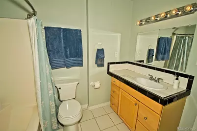 48 Crestone Overlook, Crestone, CO 81131 - Photo 20
