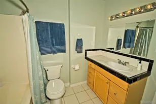 48 Crestone Overlook, Crestone, CO 81131 - Photo 20