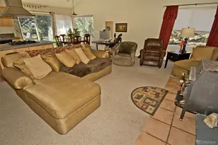48 Crestone Overlook, Crestone, CO 81131 - Photo 8
