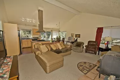 48 Crestone Overlook, Crestone, CO 81131 - Photo 10