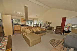 48 Crestone Overlook, Crestone, CO 81131 - Photo 10
