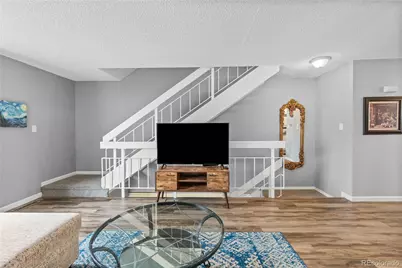 488 E Highline Circle, Centennial, CO 80122 - Photo 10