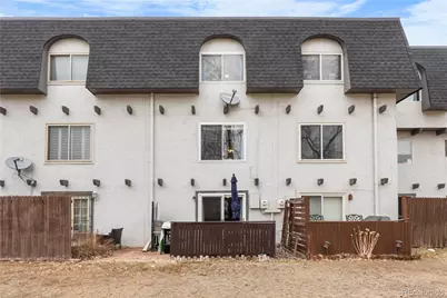 488 E Highline Circle, Centennial, CO 80122 - Photo 30