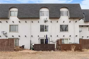 488 E Highline Cir, Centennial, CO 80122 - Photo 30