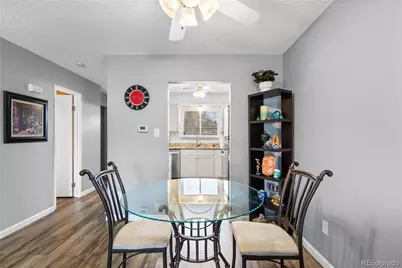 488 E Highline Circle, Centennial, CO 80122 - Photo 2