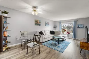 488 E Highline Cir, Centennial, CO 80122 - Photo 8