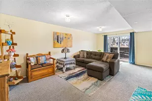 488 E Highline Cir, Centennial, CO 80122 - Photo 24