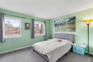 488 E Highline Cir, Centennial, CO 80122 - Photo 12