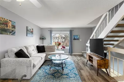 488 E Highline Circle, Centennial, CO 80122 - Photo 1