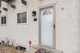 488 E Highline Cir, Centennial, CO 80122 - Photo 2