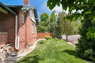 4401 W Hayward Pl, Denver, CO 80212 - Photo 30