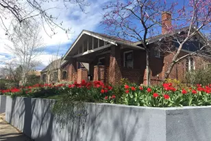 4401 W Hayward Pl, Denver, CO 80212 - Photo 2