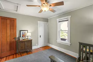 4401 W Hayward Pl, Denver, CO 80212 - Photo 14