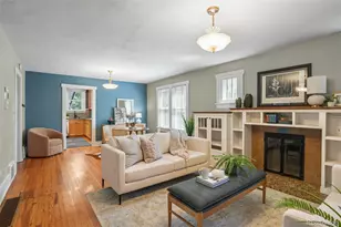 4401 W Hayward Pl, Denver, CO 80212 - Photo 4