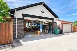 4401 W Hayward Pl, Denver, CO 80212 - Photo 28