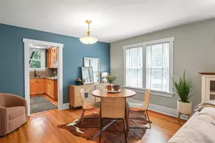 4401 W Hayward Pl, Denver, CO 80212 - Photo 8