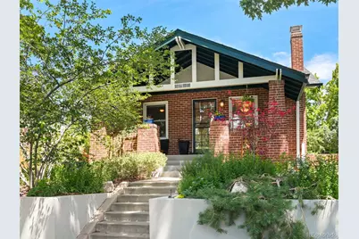 4401 W Hayward Place, Denver, CO 80212 - Photo 1