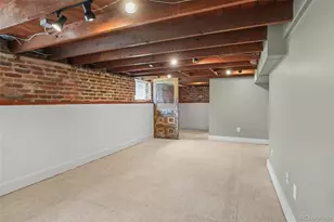 4401 W Hayward Pl, Denver, CO 80212 - Photo 16