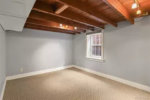 4401 W Hayward Pl, Denver, CO 80212 - Photo 18