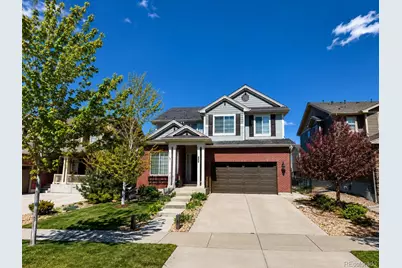 7566 S Quantock Court, Aurora, CO 80016 - Photo 2