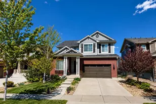 7566 S Quantock Ct, Aurora, CO 80016 - Photo 2