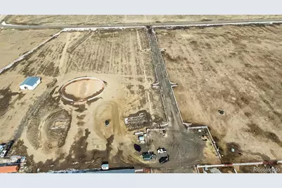 30800 E 168th Avenue, Hudson, CO 80642 - Photo 30