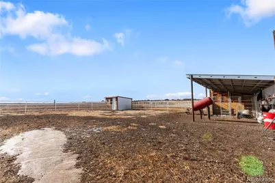 30800 E 168th Avenue, Hudson, CO 80642 - Photo 8