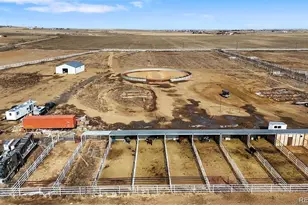 30800 E 168th Ave, Hudson, CO 80642 - Photo 1