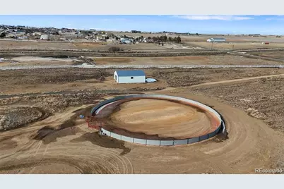 30800 E 168th Avenue, Hudson, CO 80642 - Photo 28