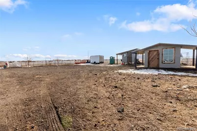 30800 E 168th Avenue, Hudson, CO 80642 - Photo 6