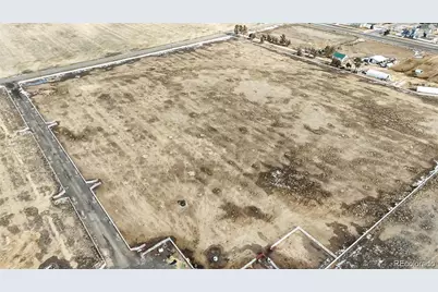 30800 E 168th Avenue, Hudson, CO 80642 - Photo 40