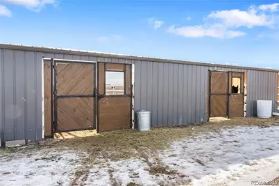 30800 E 168th Avenue, Hudson, CO 80642 - Photo 24