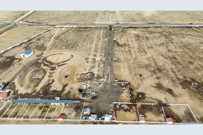 30800 E 168th Avenue, Hudson, CO 80642 - Photo 36