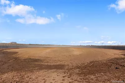 30800 E 168th Avenue, Hudson, CO 80642 - Photo 26