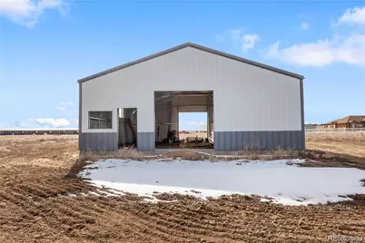 30800 E 168th Avenue, Hudson, CO 80642 - Photo 20