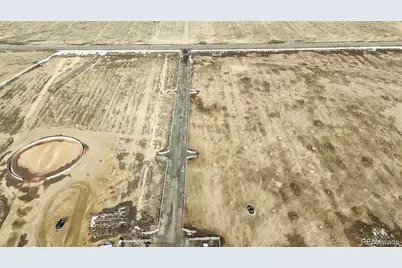 30800 E 168th Avenue, Hudson, CO 80642 - Photo 38